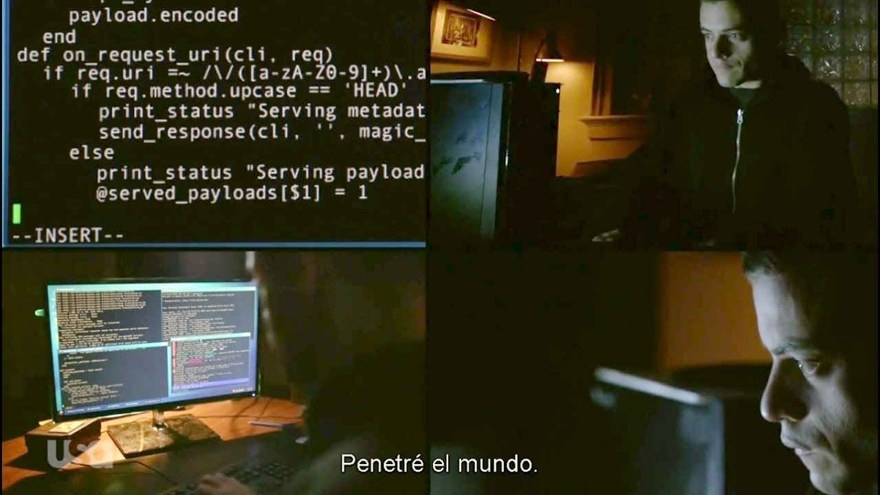 Mr-Robot-hacking-scene