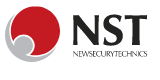 NST NS-Technic – Newsecurytechnic, S.A.