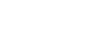 NS-Technic – Newsecurytechnic, S.A.
